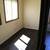 Cute 2 bed 1 bath Home 2 Car Garage Office 11 thumbnail