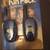 2-way Personal Radios twin pack of Radio Shack " Fun Pack " radios....vintage
NI 1 thumbnail