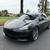 2018 Tesla Model 3 Performance Dual Motor *FSD3* - TAX CREDIT AVAILABL 10 thumbnail