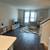 Master bedroom with Walk-in closet private bathroom 8 thumbnail