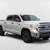 2016 Toyota Tundra 4WD Truck 4x4 SR5 Crew Cab 3 thumbnail