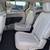 2017 Chrysler Pacifica Touring-L Plus - Clean Carfax, Leather, 7 Pass 10 thumbnail