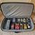 D'Addario Pro Pedal Board 5 thumbnail