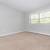 ONE-BEDROOM APARTMENT AVAILABLE 9/12/25 3 thumbnail