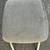 Honda Civic Head seat rests 6 thumbnail