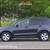 2016 Subaru Forester 2.5i Premium AWD 4dr Wagon CVT 2 thumbnail
