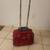 Ricardo Beverly hills rolling carry on excellent condition 3 thumbnail