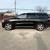 2012 DODGE DURANGO CITADEL FULLY LOADED 8 thumbnail