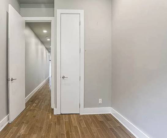 $3,350 / 3br - Amplio apartamento de 3 dormitorios y 1 baño en Prospect Lefferts Gardens (PLG)63827402662787124