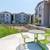 Covered Parking, Fitness Center, On-Site Management 5 thumbnail
