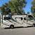 2016 Thor Motor Coach Axis 24.1 5 thumbnail