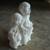 Ceramic Ready-to-Paint Christmas Crafts 7 thumbnail