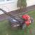 Craftsman Variable Speed Self Propelled High Wheel Rear Bag Mulching 2 2 thumbnail
