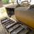 Caterpillar D4 7J series Tractor Hollister 4 thumbnail