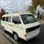 1982 Volkswagen Vanagon 2.0L 21 thumbnail