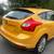 2012 Ford Focus 4 thumbnail