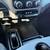 2022 DODGE RAM 3500 HEAVY DUTY 6.7 CUMMINGS DIESEL DUALLY 4X4 15 thumbnail