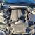 2004 BMW 325i Clean Title. 165K miles. 16 thumbnail