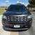 2016 Ford Explorer Limited 3rd Row SUV 8 thumbnail