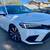 ⭐️2023 Honda Civic Hatchback EX-L ⭐️ 6 thumbnail