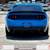 2011 Ford Mustang GT Premium 5.0L V8 - 6 Speed Manual - SALVAGE  6 thumbnail