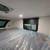 2026 Palomino Backpack Edition HS-750 Truck Camper 20 thumbnail