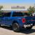 2023 FORD F150 F 150 F-150 XLT SUPERCREW 4X4 LIFTED ~ UNIQUE TRUCKS 10 thumbnail