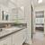 Encino 1 Bedroom - Spa/Hot Tub - Quartz Counters - SS Appliances 5 thumbnail