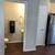 Convenient location in Portland - Come see our 3 Bed / 2.5 bath! 1 thumbnail