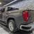 2019 GMC SIERRA 1500 SLT X31 OFF-ROAD V8 4X4. CLEAN CARFAX($1895*DOWN) 4 thumbnail