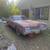 1977 (rare color), 1975 Convertible & 76 Elderados 2 thumbnail