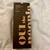 Rose gold women’s safety razor, new, in unopened packaging 1 thumbnail