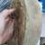 Antique Grinding Sharpening Round Stone 2 thumbnail