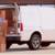 00-05 Chevy Astro/GMC Safari Quality Mirror.(New 1 thumbnail
