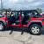 2015 JEEP WRANGLER UNLIMITED SPORT 4X4 CLEAN TITLE CLEAN CARFAX 86K MI 5 thumbnail