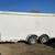2019 Cargo Mate Enclosed Cargo Trailer—16' Long, Great Shape—Bid Now! 1 thumbnail