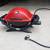 Weber Q 1200 portable propane grill 1 thumbnail