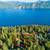 Almost ONE ACRE in Bayview, Idaho! Buildable lot 5 thumbnail