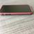 AlphaCell Translucent Matte Bumper case for Apple iPhone 11 7 thumbnail