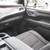 2021 Chevrolet Chevy Suburban LS 4x2 4dr SUV 20 thumbnail