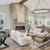 Luxury 2 Bed - Private Balcony w Enclosed Storage - Luxury BBQ Area 3 thumbnail