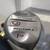 Titanium Matrix Oversize Sector 2 #1 Driver 10* regular flex steel sha 1 thumbnail