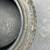 All season Tires (Falken Sincera SN250 A/S) 2 thumbnail
