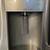 GE Refrigerator 2 thumbnail