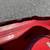 NA Miata Trunk Lid with Rack 3 thumbnail