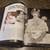 People DIANA An Amazing Life People Cover Stories hardcover book 16 thumbnail