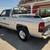 2001 Dodge Ram 1500 3 thumbnail