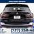 2022 BMW X3 RWD 4D Sport Utility / SUV sDrive30i 6 thumbnail