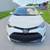 2018 Toyota Corolla - Financing Available! 8 thumbnail