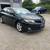 2013 Toyota Camry SE - Gas Saver, Reliable & Only 123K Miles 4 thumbnail